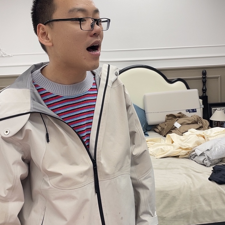 七***月棉全棉棉全棉057单床单