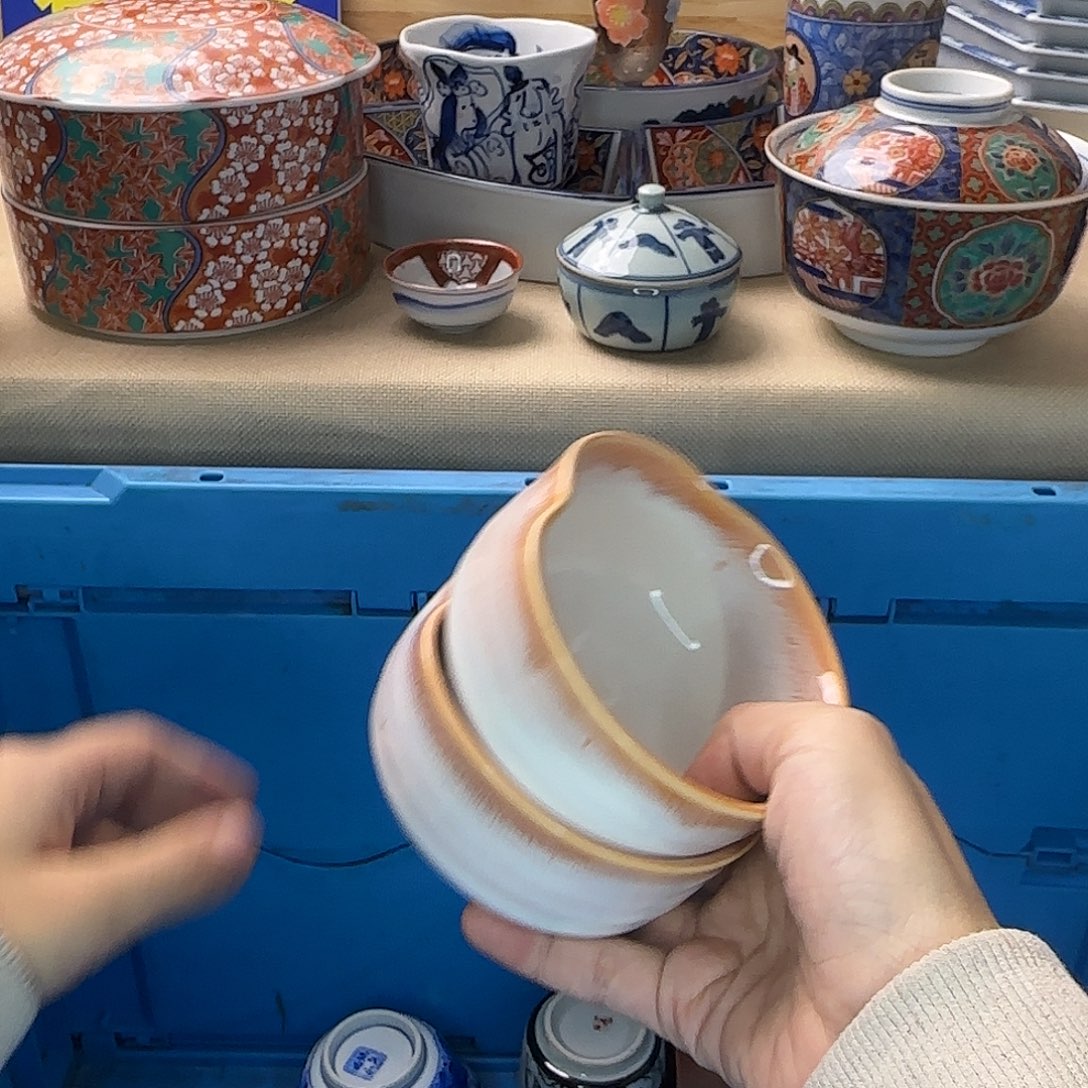 M***_瓷片953 回流日瓷全场满18米包邮