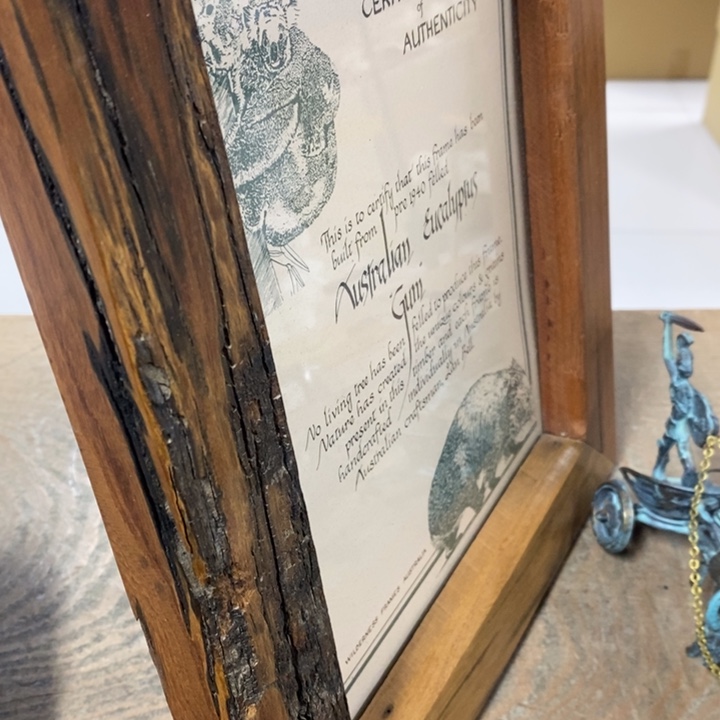 T***a哈哈哈哈哈哈哈哈哈哈哈哈