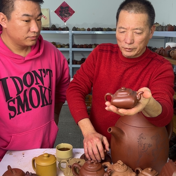 紫砂茶壶88888888888