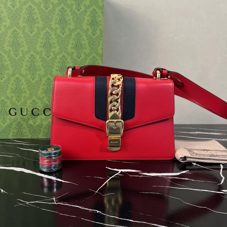 95新/古驰/C8355853907/[MQR1207B007]