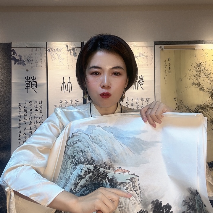 书法阿*8566666855866689