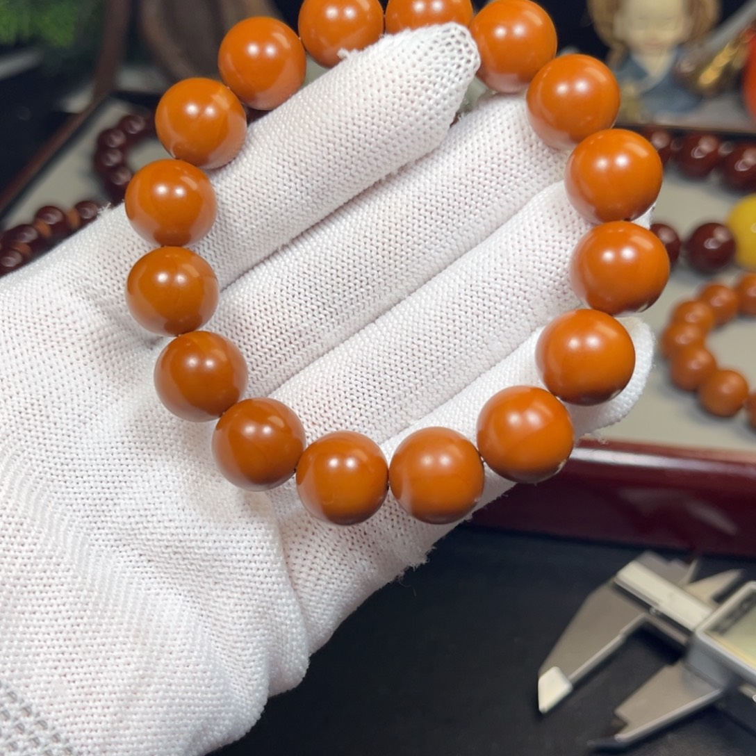 魁***魁橄榄核吊坠1.35老树铁核精品小孔