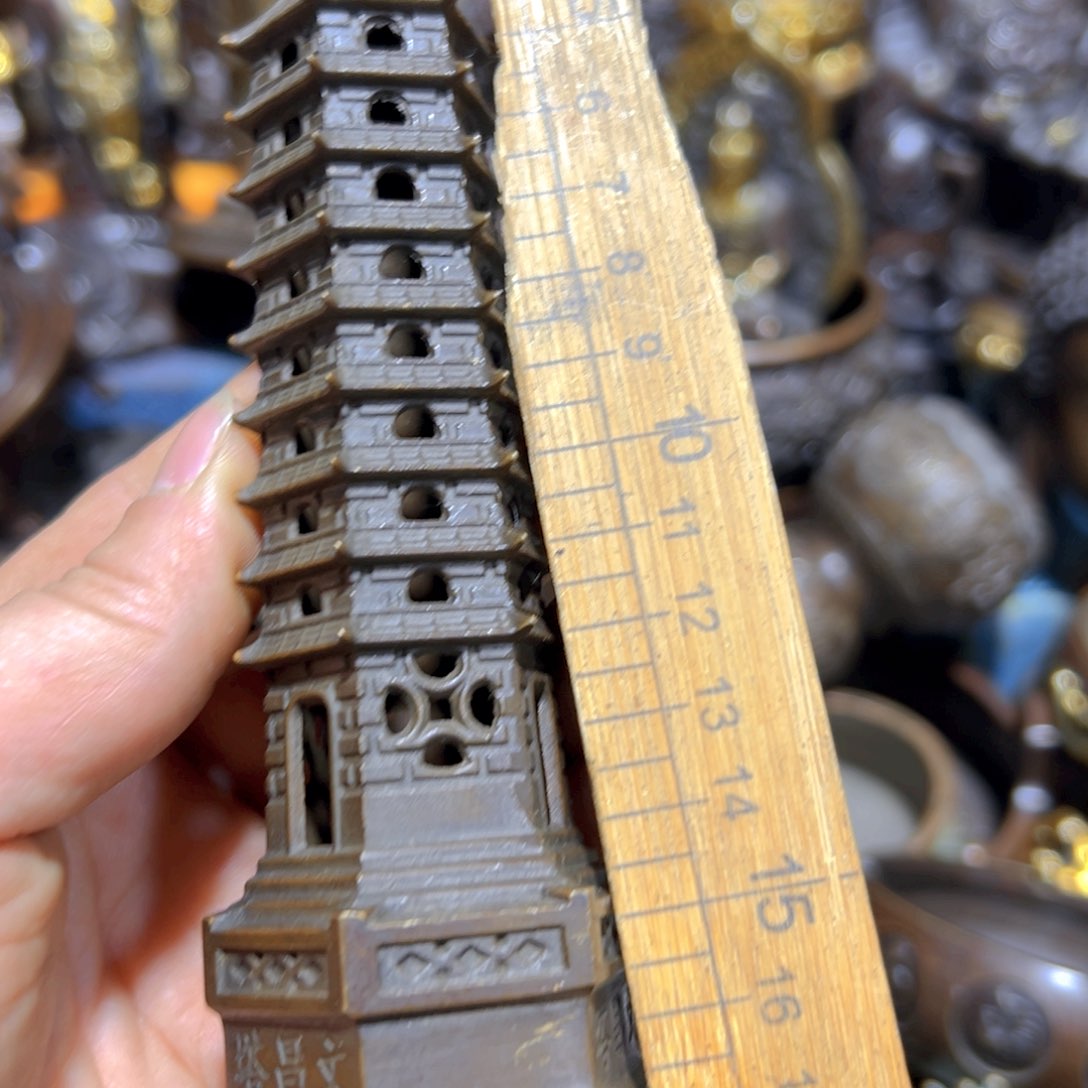 铜器铜铜铜铜铜铜