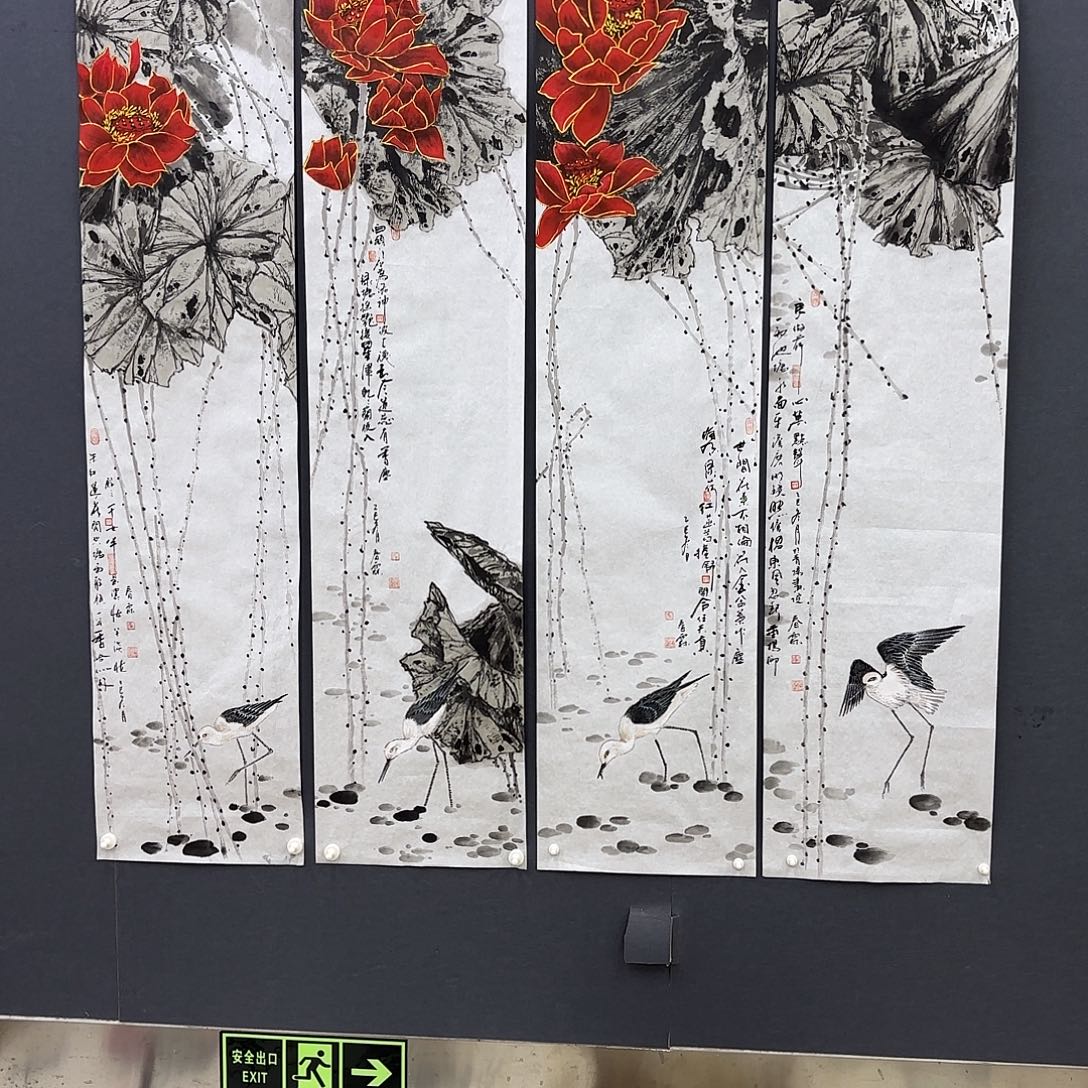 剑***侠国画ll蕾蕾蕾蕾蕾蕾蕾蕾