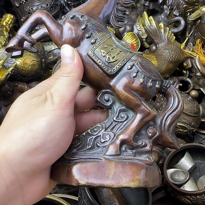 闪购链接，点击下单！附赠运费险！