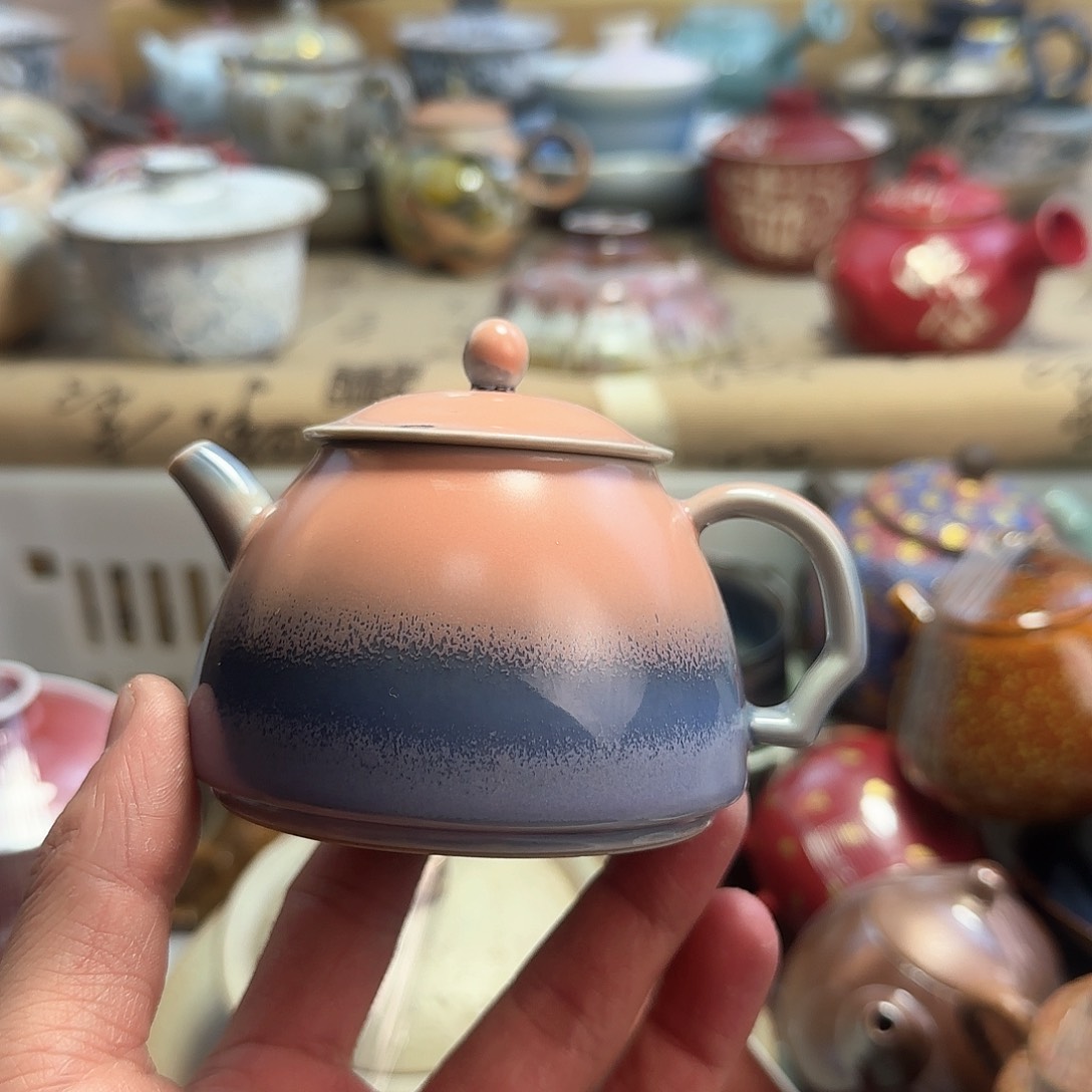 新年快乐感谢支持