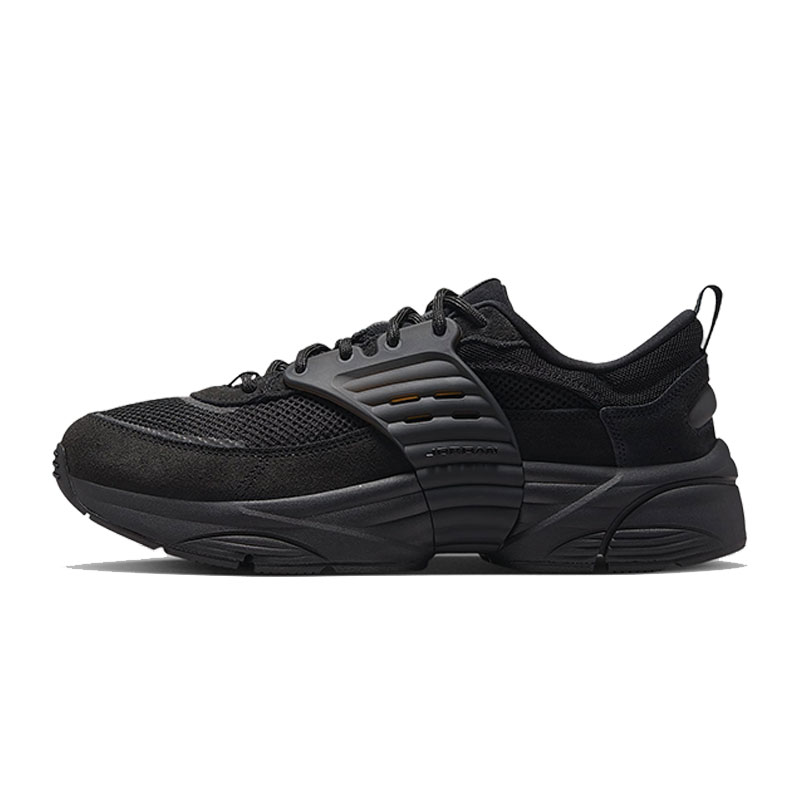 Nike耐克【呼】男鞋JORDAN TRUNNER O/S运动鞋休闲鞋IB3722-003