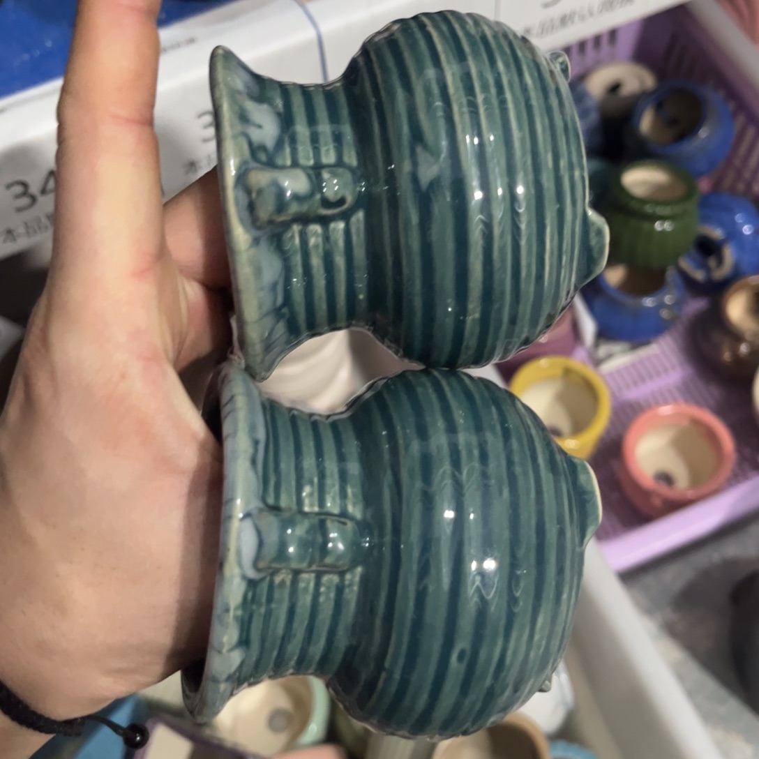 2［满9米包邮］本品默认微瑕