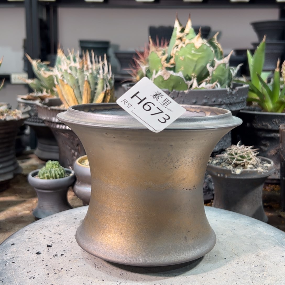 景德镇手工素里内里14高13瑕疵