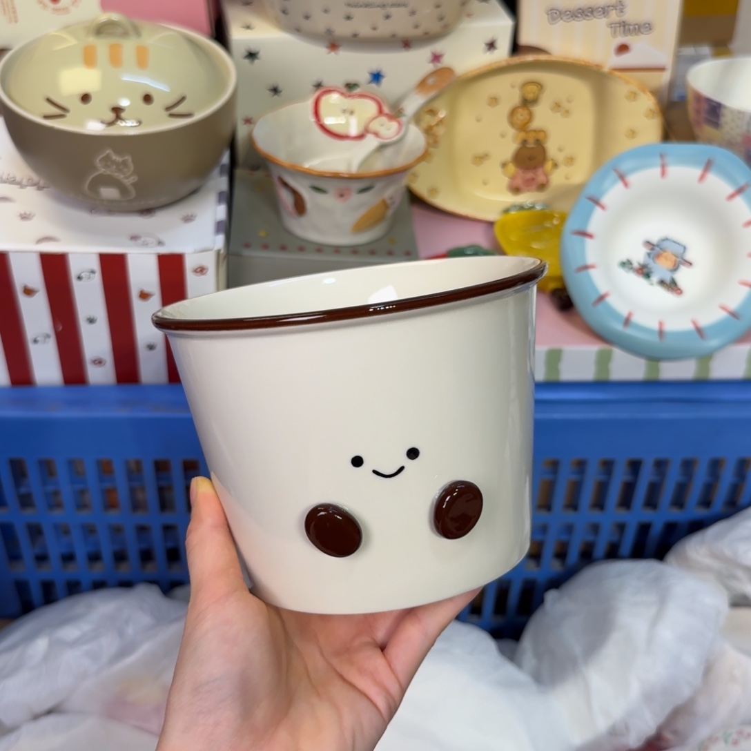 瓷陶瓷陶瓷陶瓷陶瓷