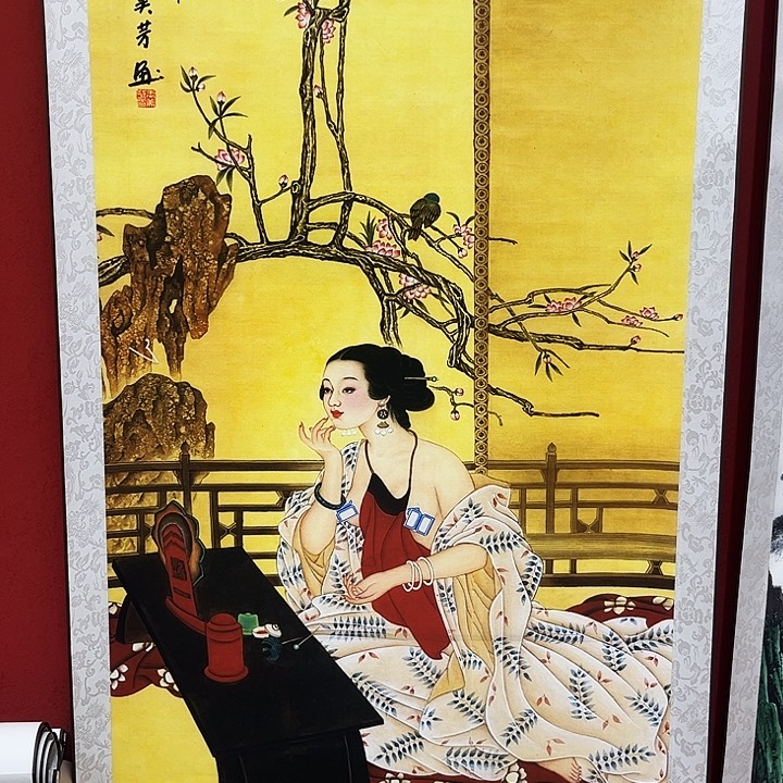 小美精选链接链接36