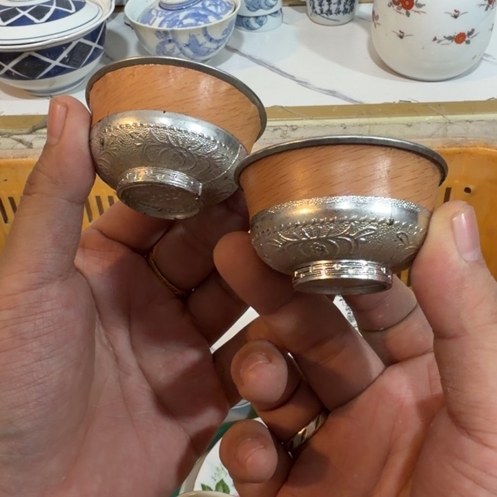 佰***制陶瓷推荐第二名20包邮