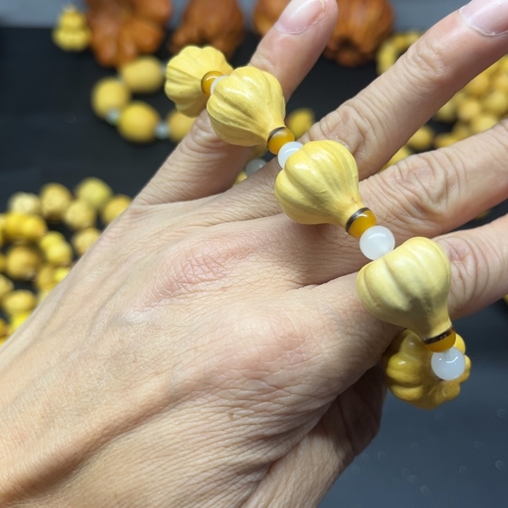 会**鱼葫芦8888葫芦