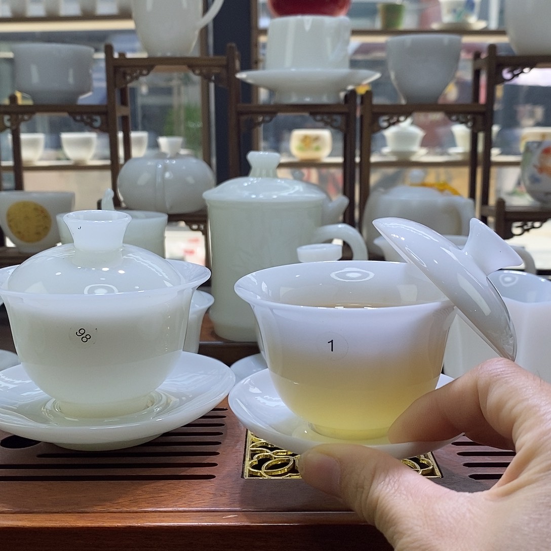 不会因为他说不对你不开心我觉得是