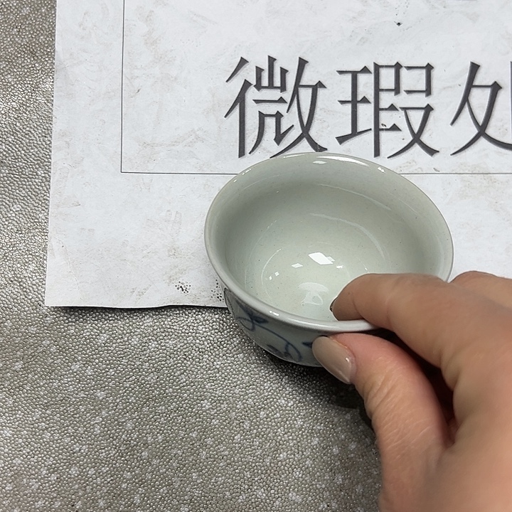 陶摆件陶瓷艺术学院美术
