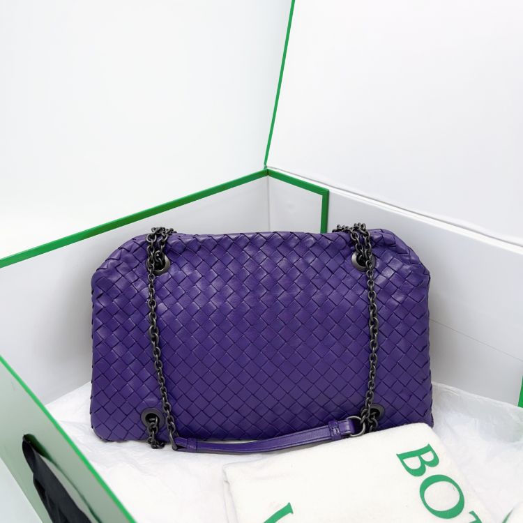 95新/葆蝶家/包包/[251227XZWC]/C218141672