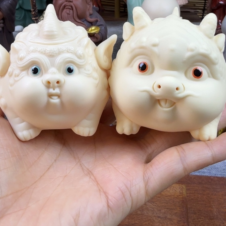 陶摆件紫砂茶宠摆件wwwwwww