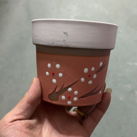 ［所有订单凑满15明天发］10×9