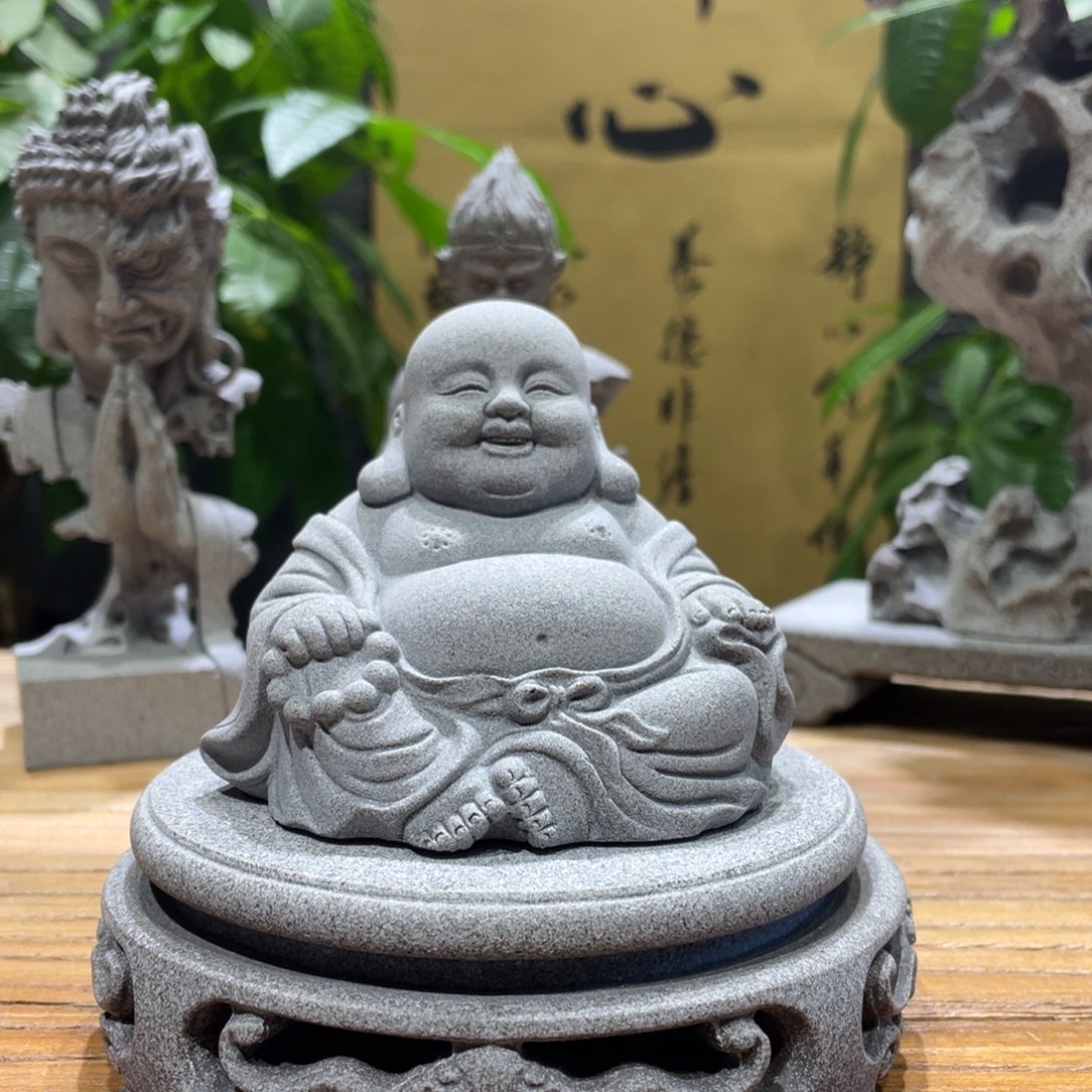 石材两件套两件套