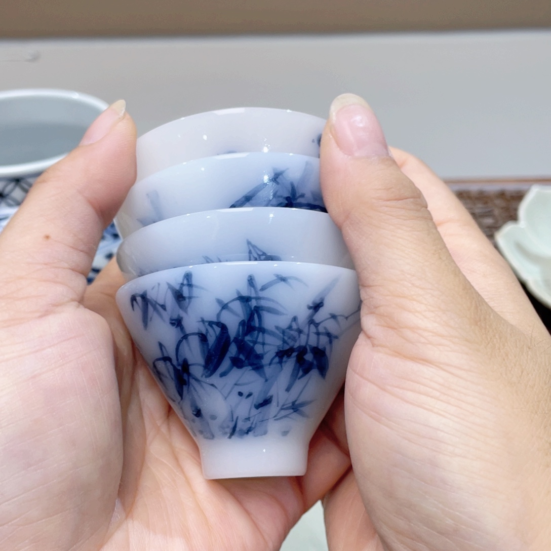 瓷器瓷器瓷器瓷器