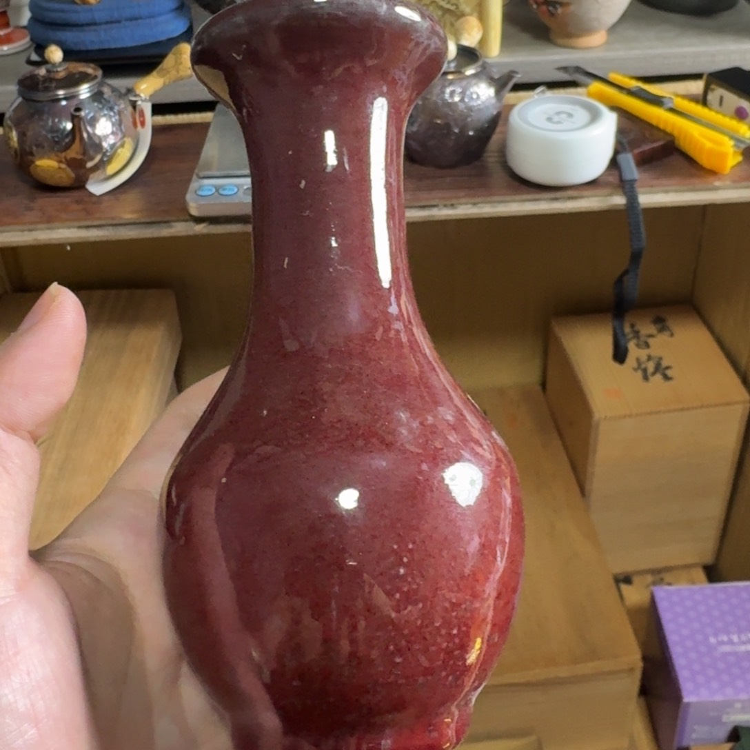 砖雕感谢老板，老板发财