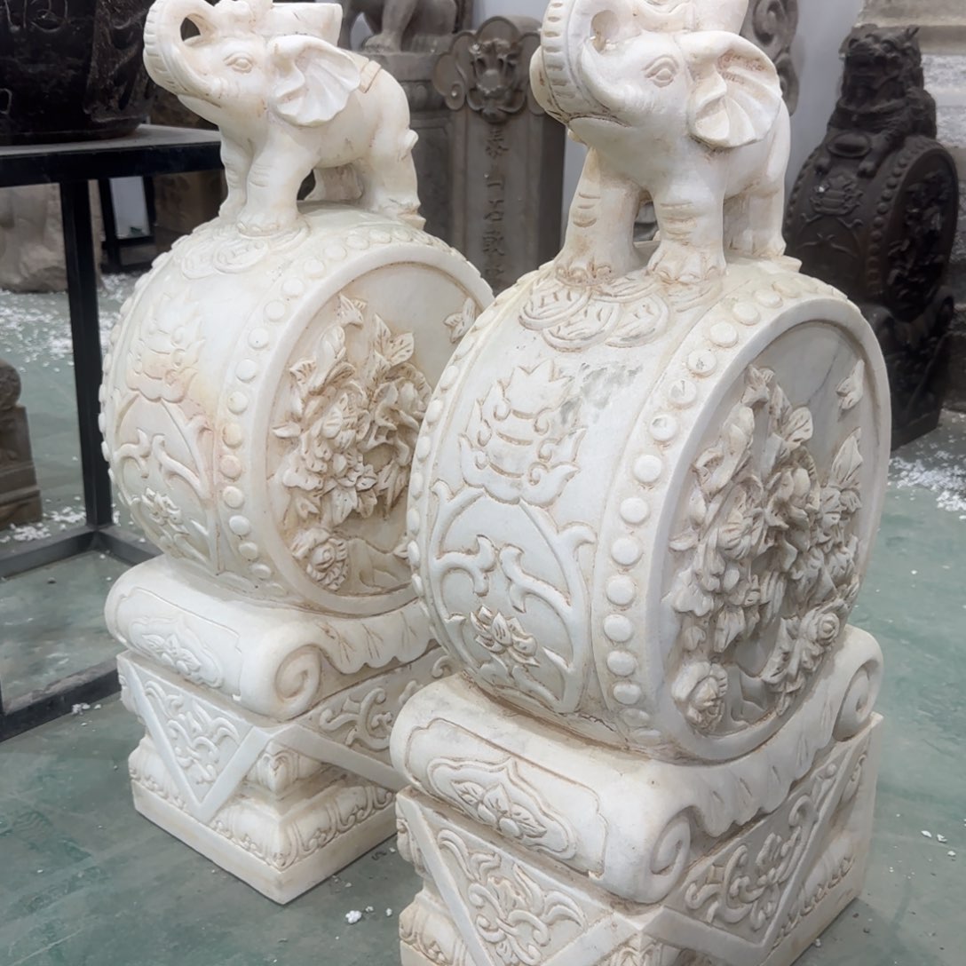 青田石江*南竞拍不包邮……