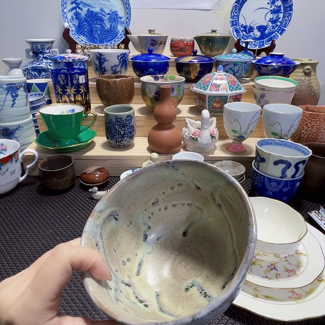 其他陶哈哈哈哈哈50