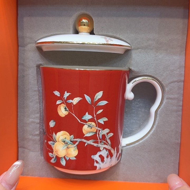 紫砂紫砂哈哈哈哈哈哈哈