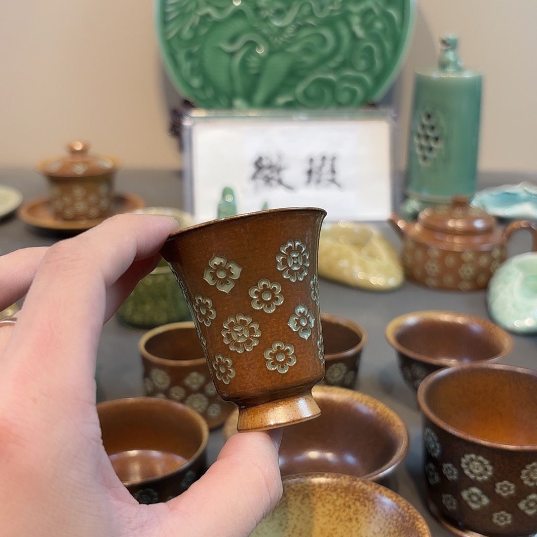 瓷片青瓷青瓷青瓷青瓷