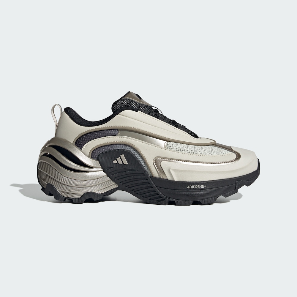 【滔搏联动】adidas/阿迪达斯中性Wonder Runner跑步鞋休闲鞋JS3745