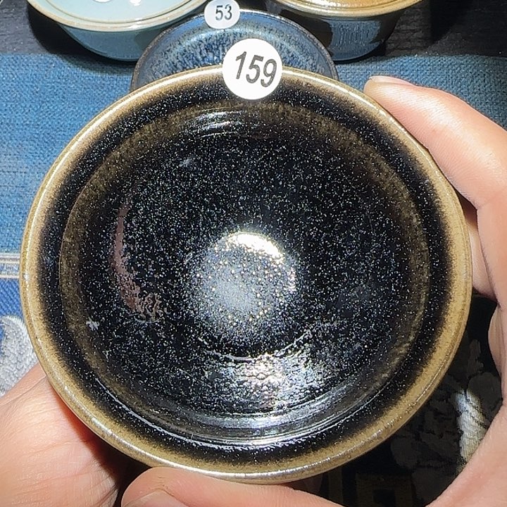 茶盏15米包邮，15米包邮