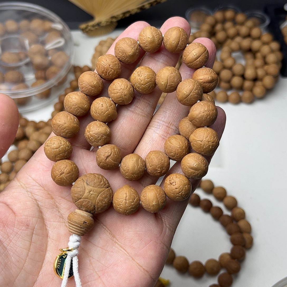 凤眼菩提手串消*福利手持1.2