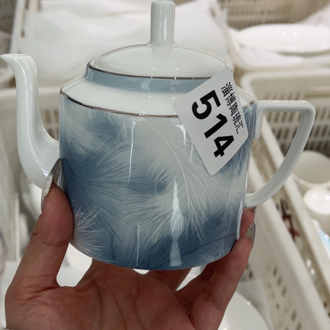 瓷片514 全场微瑕介意慎拍