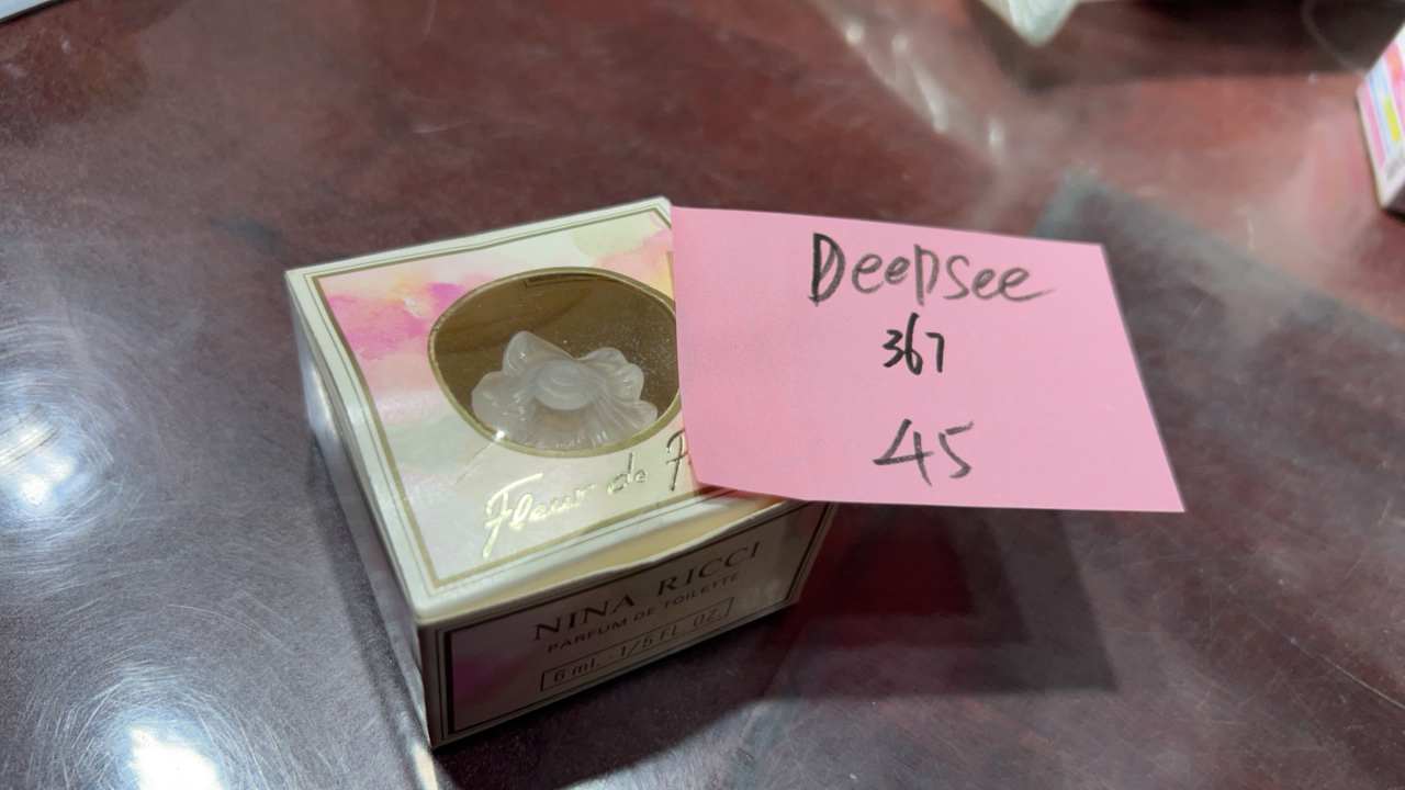 8新  二手电子商品配件，看好下单，不保证好坏。367