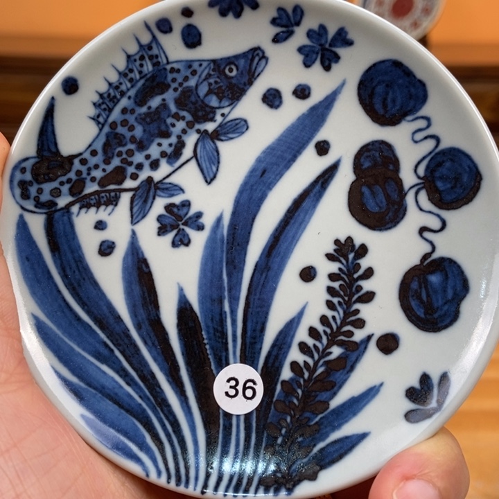 景德镇陶瓷景德镇瓷器