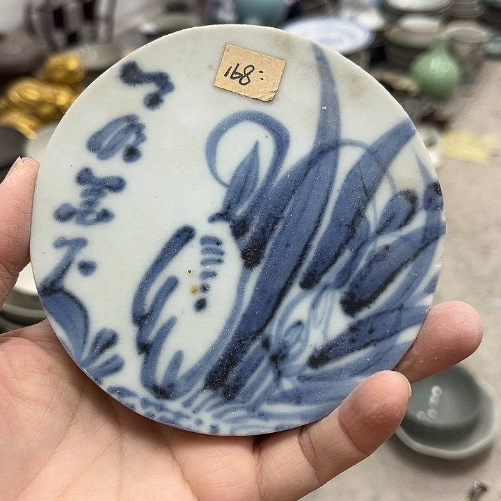 好货靓货漂亮货好货