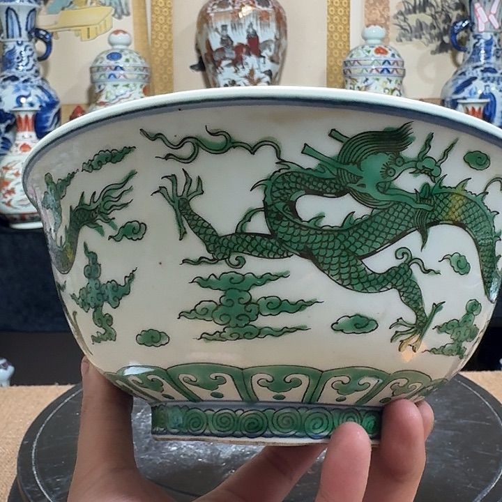 摆件                  