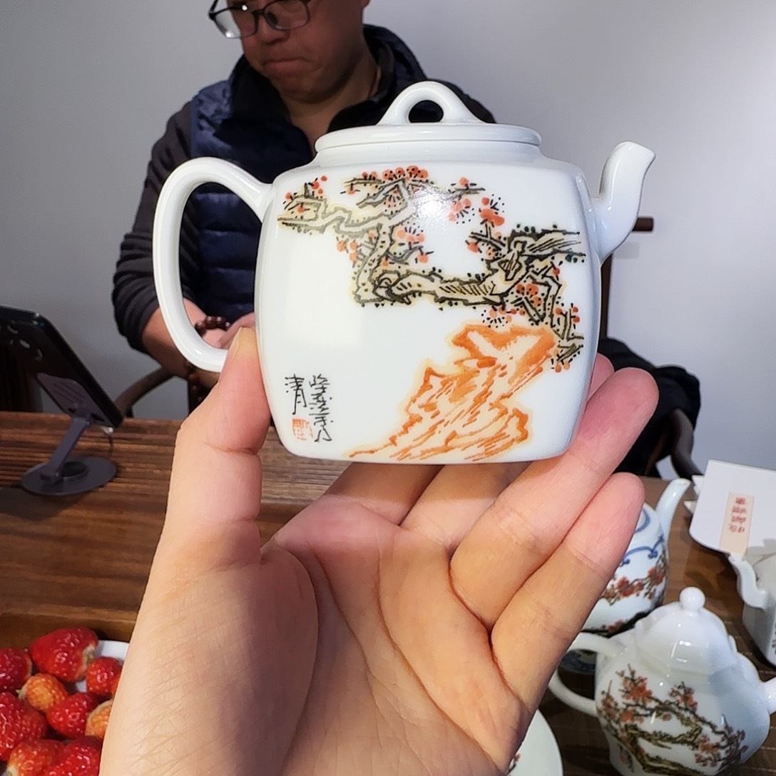 瓷片陶瓷陶瓷陶瓷陶瓷陶瓷