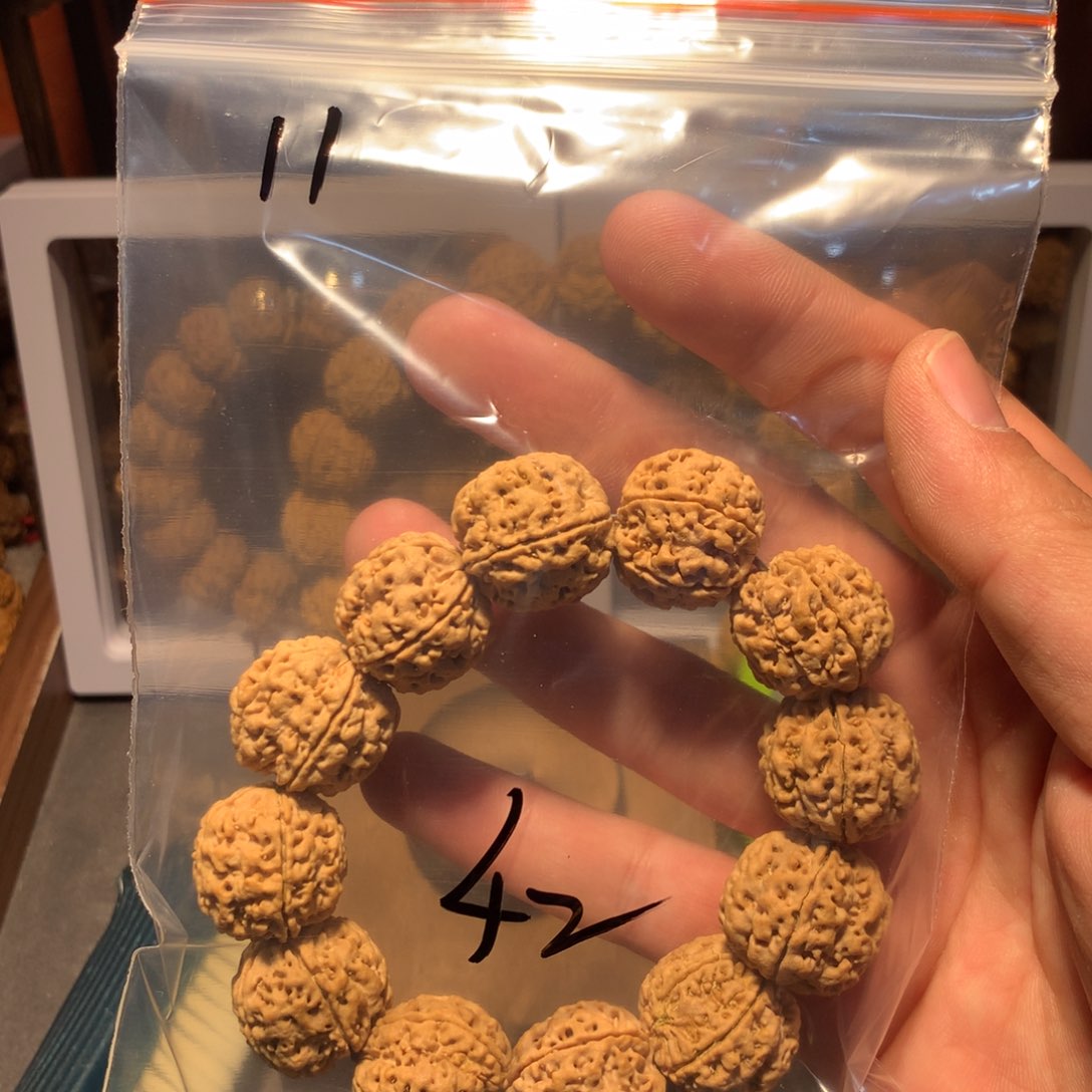 金刚菩提吊坠唱****！11。dvdgege