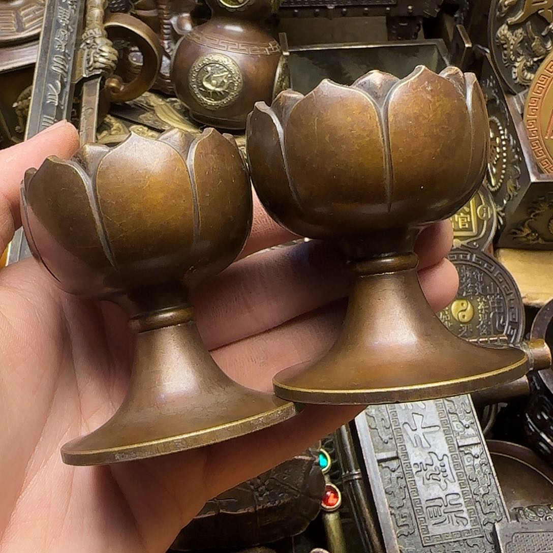 铜铜铜铜铜铜铜铜