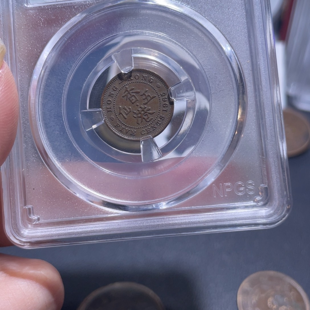 铜通今博古木子6038