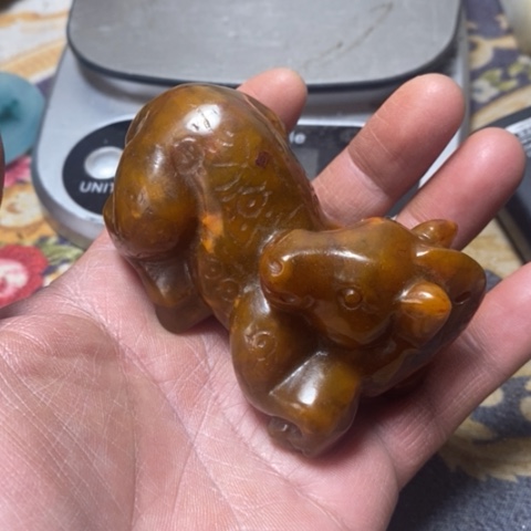 q w er t yu i o p