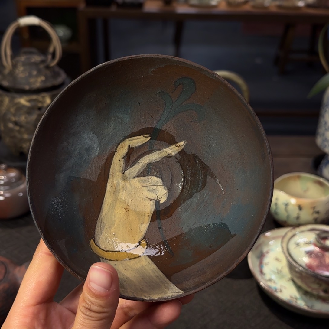 大家晚上好啦啦啦啦