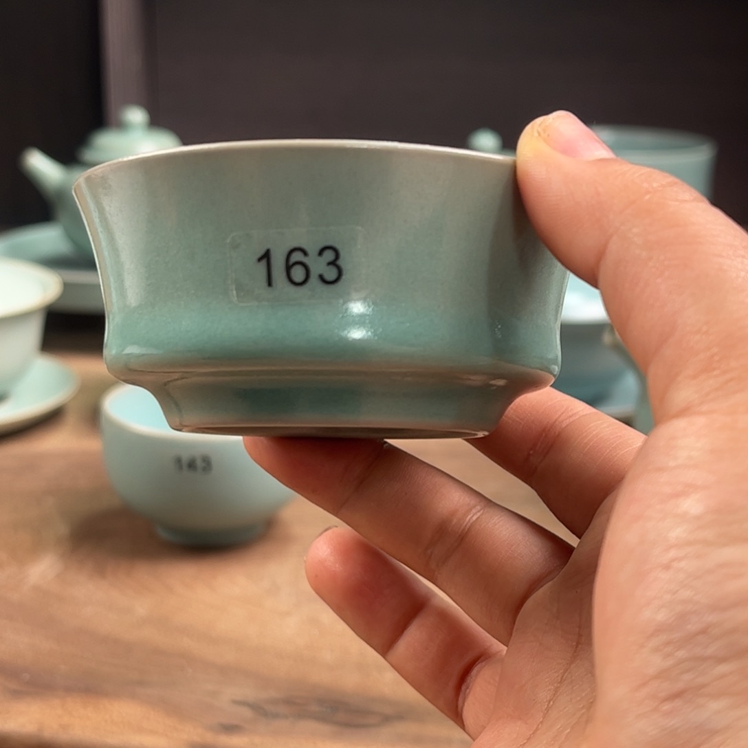 哈哈哈哈哈哈哈哈哈哈