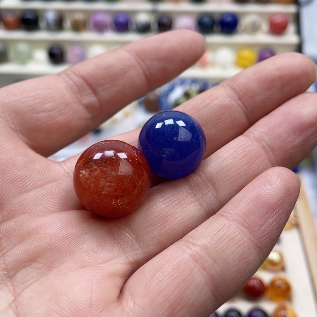 坦桑石珠宝奇石未镶嵌?****?