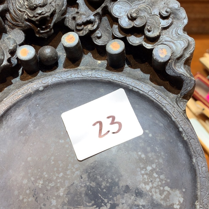 瓷片䎖****）哈哈哈哈哈这23