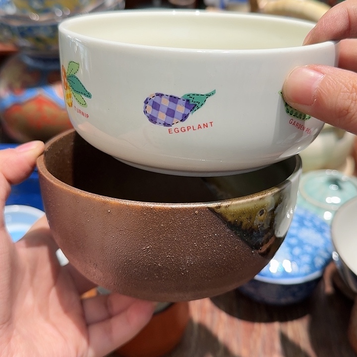 茶盏任意三单包邮