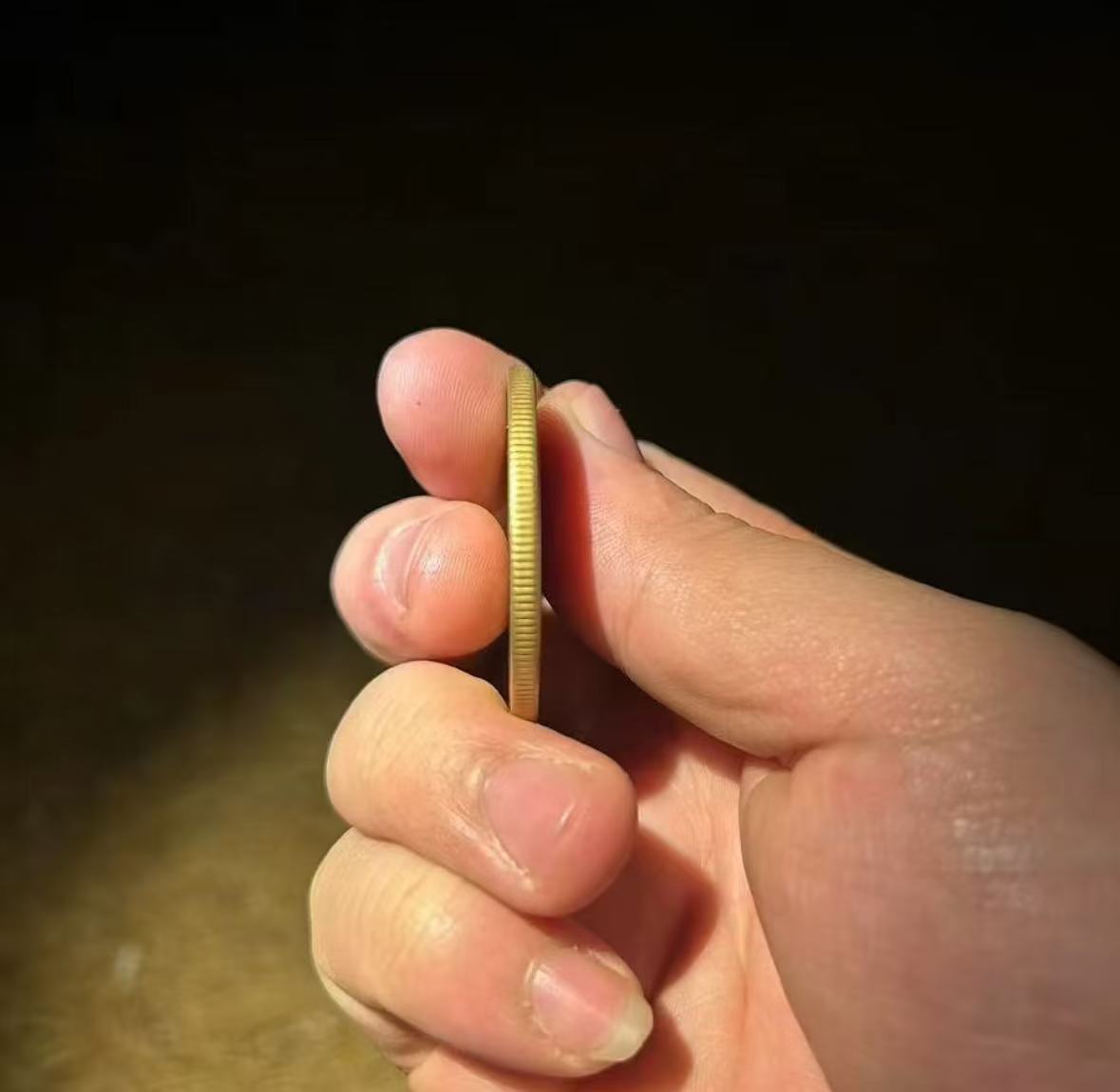 精选手工摆件58现代仿古复古工艺摆件