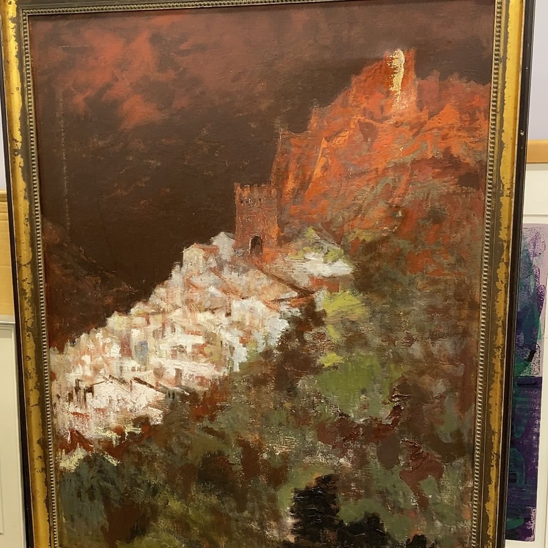 用***4精品剪纸作品欣赏